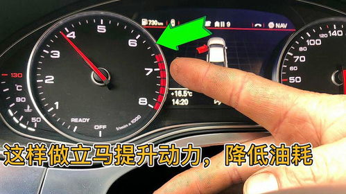 吉达汽车油耗多少正常